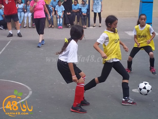 kora zahra2j (9).JPG